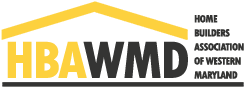 Home Builders Association of Western Maryland